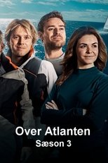 Temporada 3