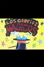 1993