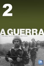 Temporada 2