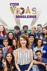 Temporada 26