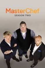 Temporada 2