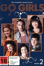 Temporada 2