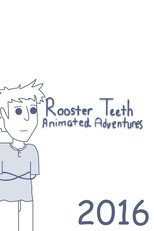 Temporada 6