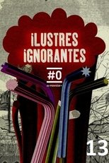 Temporada 13