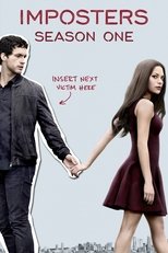 Temporada 1