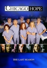 Temporada 6