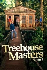 Temporada 5