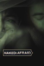 Temporada 8