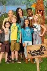 Temporada 4