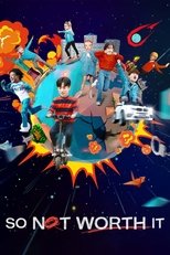 Temporada 1