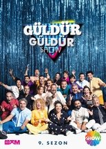 Temporada 9