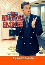 Temporada 6