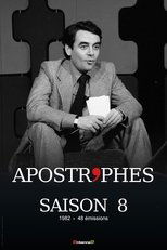 Temporada 8