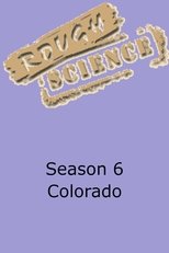 Temporada 6