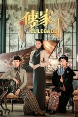 Temporada 1