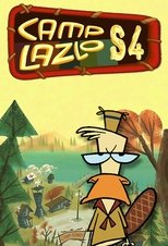 Temporada 4