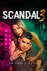 Temporada 3