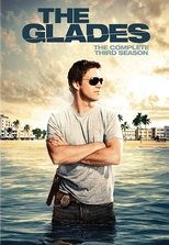 Temporada 3