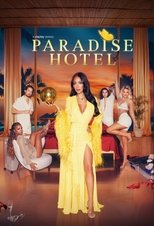 Temporada 19