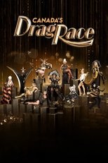 Temporada 5
