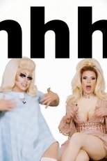 Temporada 6