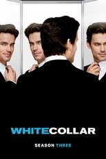 Temporada 3