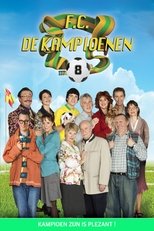 Temporada 8