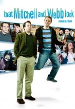 Temporada 4