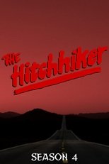 Temporada 4