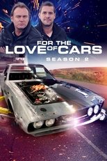 Temporada 2