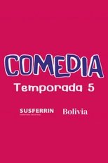 Temporada 5