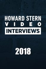 Temporada 2018