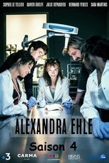 Temporada 4