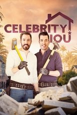 Temporada 6