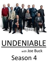 Temporada 4