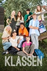 Temporada 17