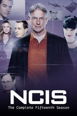 Temporada 15