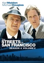 Temporada 4