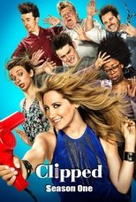 Temporada 1