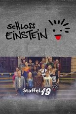 Temporada 19