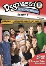 Temporada 9