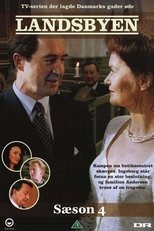 Temporada 4