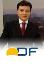 Temporada 28