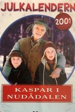 Temporada 42