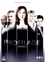 Temporada 5