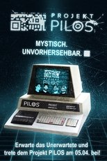 Temporada 12