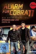 Temporada 36
