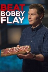 Temporada 9