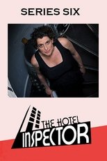 Temporada 6