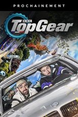 Temporada 9